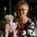 Kay Call - Facebook