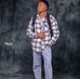 Kay Call - Facebook