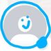 Kay Call - Facebook
