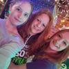 Kayley-Ann Callear - @kaycall.90 - TikTok