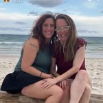 Audra K. Allen - @kaycallaway1991 - Instagram