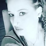 Ida Kay Callaway Brown - @ida._.brown - Instagram