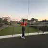 🫶🏻itz_kay🫶🏻 - @kaycallaway_x - TikTok