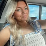 Jolie Kay Callaway - Facebook