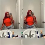 Kay Callaway - Facebook