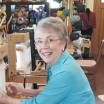 Kay Callaway Majors - @texaskay1415 - Instagram