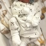 kay - @kaycallawayy - Instagram
