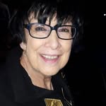 Kay Morrow Callaway - @morrow_kay - Instagram