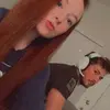 kay.callaway - @kay.callaway - TikTok