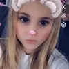 Kaycin Callaway - @kaycincallaway - TikTok