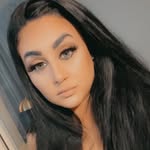Kayk Callaway - @kaykxcallaway - Instagram