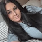 Kayk Callaway - Facebook