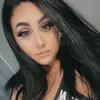 Kayk Callaway - @kayk_callaway - TikTok