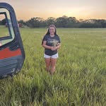 Kaylee Callaway - @kay_callaway12 - Instagram