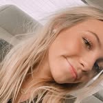 Kaylee Callaway - @kaylee_callaway6 - Instagram