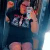 Kaylee Callaway - @kayleecallaway1 - TikTok