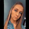 Kcall - @kaylancallaway21 - TikTok