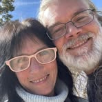 Lenora Kay Callaway - Facebook