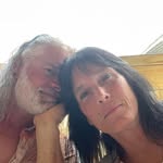 Lenora Kay Callaway - @lenikaisjourney - Instagram