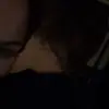 xkay_callawayx - @xkay_callawayx - TikTok