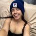 Callahan Kayta - Facebook