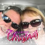 Kay Callihan - @callihan_kay - Instagram