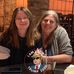 Kay Callihan - Facebook