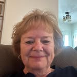 Kay Callihan - @kaycallihan - Instagram