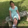 Kay Callihan - @kaycallihan - TikTok