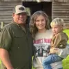 Kayce Calliham - @kaycecalli - TikTok