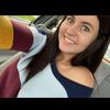 Kaylee Callihan - @kayleecallihan - TikTok