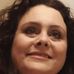 My Mary Kay Life - Georgette Callihan - Facebook