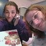 Phyllis Kay Callihan - @33598138608 - TikTok
