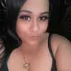205329 - @kay_campos23 - TikTok