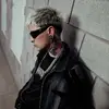 ❤  🄺 🄰 🅈 🄻 🄰  ❤ - @kay_campos - TikTok