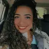 campos_kay - @campos_kay - TikTok