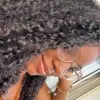 Kaillany✨ - @kaycampos_28 - TikTok