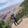 Karen - @kaycampos13 - TikTok
