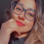 Karina - @_kaycampos_ - Instagram
