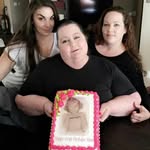 kay campos - @pinkykay58 - Instagram