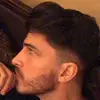 Kay Campos - @kaycampos02 - TikTok