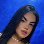 kay_Campos - @ka.ylane52 - Instagram