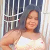 @kay_campos - @kay_campos3 - TikTok