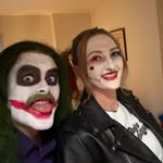 Kay Campos - @earthwovenkay - Instagram