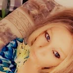 Kay Campos - Facebook