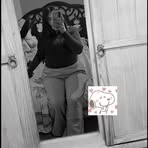 Kay Campos - Facebook