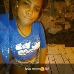 Kay Campos - @kaycampos5375 - Instagram