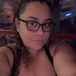Kay Campos - @kay_campos - Instagram