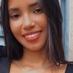 Kay Campos - @kay_090303 - Instagram
