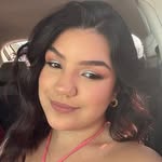 Kay Campos - @kailayne.cmps - Instagram